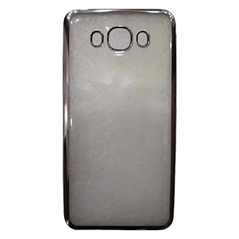 کاور ژله ای مناسب برای گوشی Samsung J100